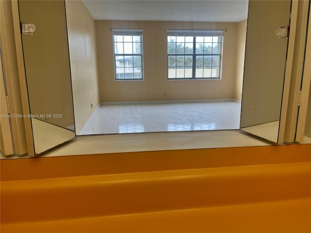 3475 S Ocean Blvd Unit 1130, Palm Beach, FL 33480 - view of hallway