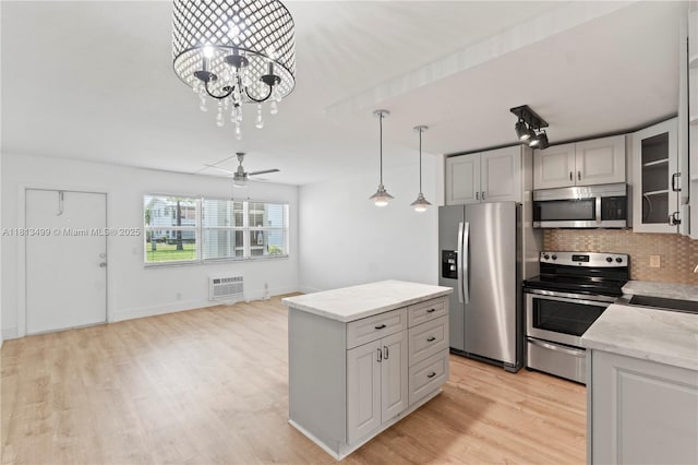 67 Harwood H Unit 67, Deerfield Beach, FL 33442 - photo 1