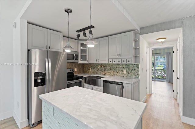 67 Harwood H Unit 67, Deerfield Beach, FL 33442 - photo 2