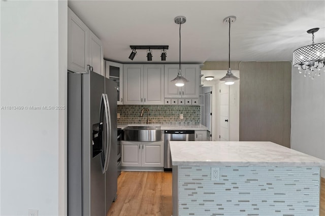 67 Harwood H Unit 67, Deerfield Beach, FL 33442 - photo 3