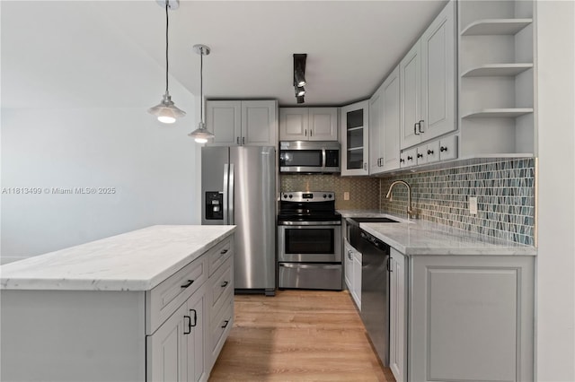 67 Harwood H Unit 67, Deerfield Beach, FL 33442 - photo 4