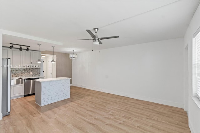 67 Harwood H Unit 67, Deerfield Beach, FL 33442 - photo 6