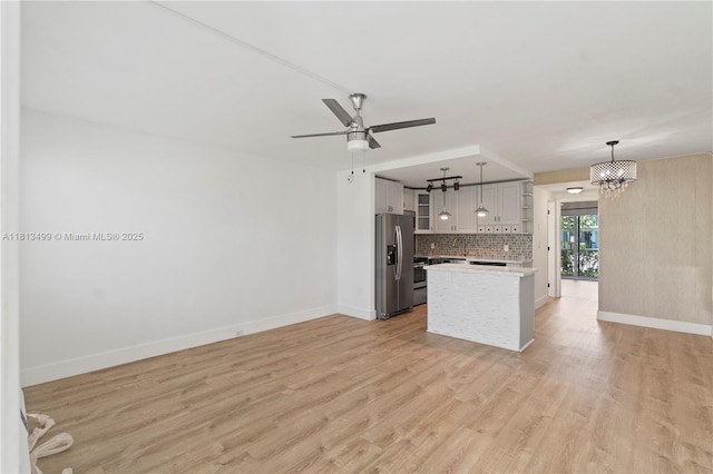 67 Harwood H Unit 67, Deerfield Beach, FL 33442 - photo 7