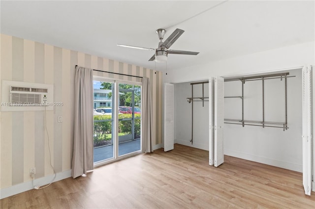 67 Harwood H Unit 67, Deerfield Beach, FL 33442 - photo 8
