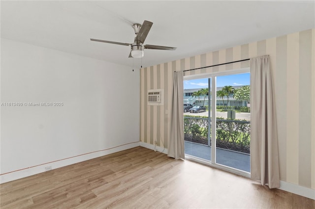 67 Harwood H Unit 67, Deerfield Beach, FL 33442 - photo 9