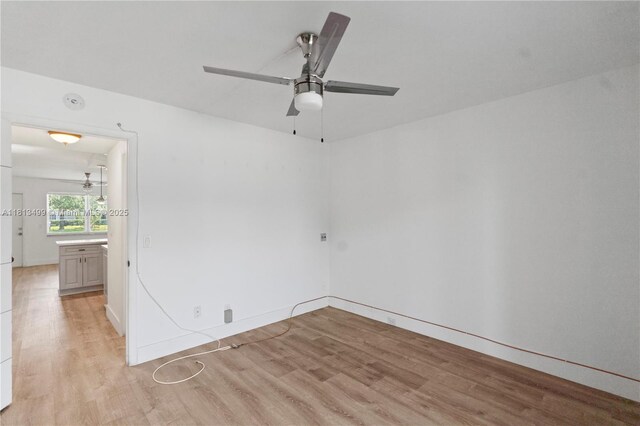 67 Harwood H Unit 67, Deerfield Beach, FL 33442 - photo 10