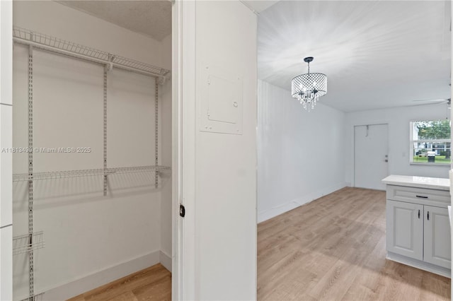 67 Harwood H Unit 67, Deerfield Beach, FL 33442 - photo 11