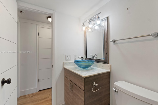 67 Harwood H Unit 67, Deerfield Beach, FL 33442 - photo 12