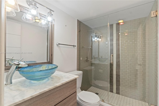 67 Harwood H Unit 67, Deerfield Beach, FL 33442 - photo 13