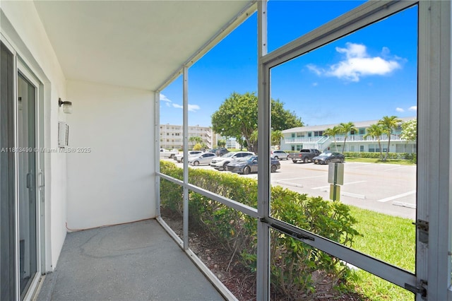 67 Harwood H Unit 67, Deerfield Beach, FL 33442 - photo 14