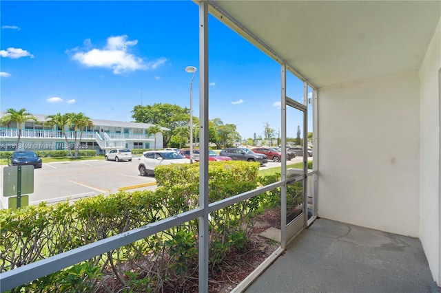 67 Harwood H Unit 67, Deerfield Beach, FL 33442 - photo 15