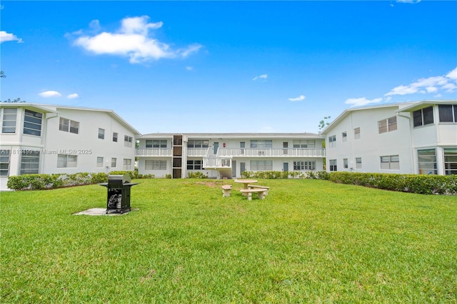 67 Harwood H Unit 67, Deerfield Beach, FL 33442 - photo 16