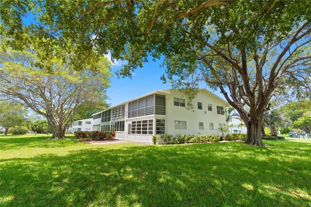 67 Harwood H Unit 67, Deerfield Beach, FL 33442 - photo 17