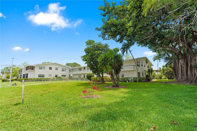 67 Harwood H Unit 67, Deerfield Beach, FL 33442 - photo 18