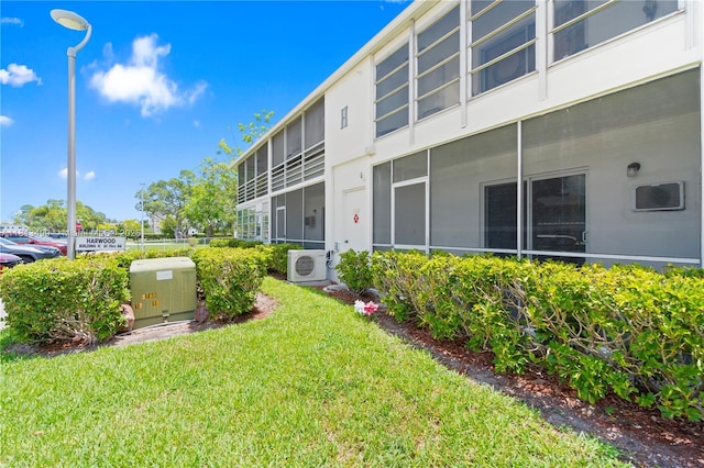 67 Harwood H Unit 67, Deerfield Beach, FL 33442 - photo 19