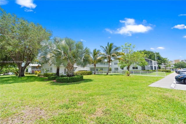 67 Harwood H Unit 67, Deerfield Beach, FL 33442 - photo 21