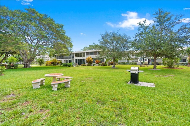 67 Harwood H Unit 67, Deerfield Beach, FL 33442 - photo 22