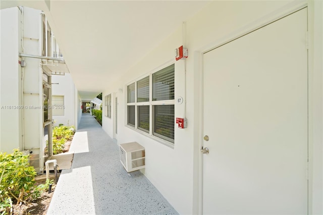 67 Harwood H Unit 67, Deerfield Beach, FL 33442 - photo 23