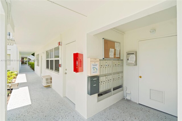 67 Harwood H Unit 67, Deerfield Beach, FL 33442 - photo 24