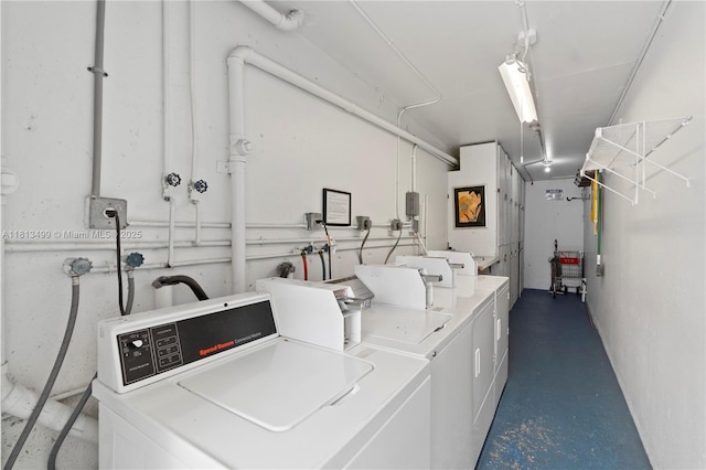 67 Harwood H Unit 67, Deerfield Beach, FL 33442 - photo 26