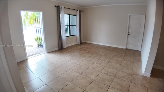 27109 SW 133rd Ct, Homestead, FL 33032 - photo 2