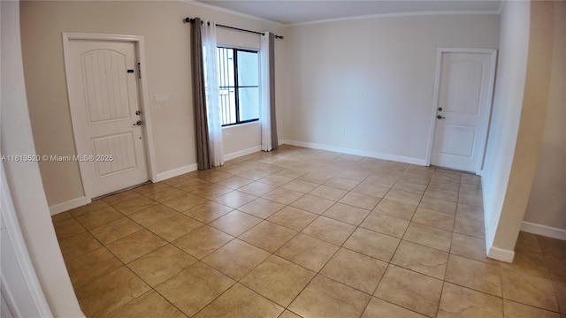 27109 SW 133rd Ct, Homestead, FL 33032 - photo 3