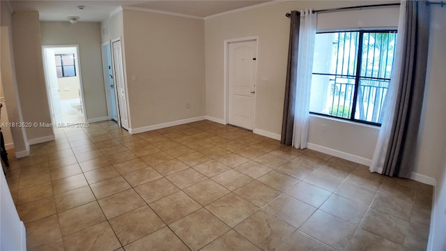 27109 SW 133rd Ct, Homestead, FL 33032 - photo 4