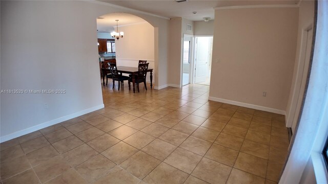 27109 SW 133rd Ct, Homestead, FL 33032 - photo 5