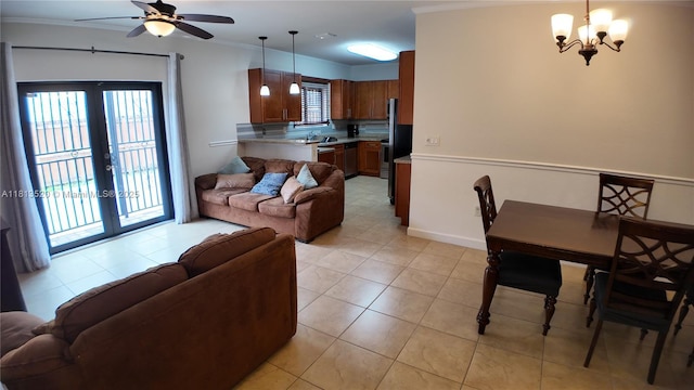 27109 SW 133rd Ct, Homestead, FL 33032 - photo 7