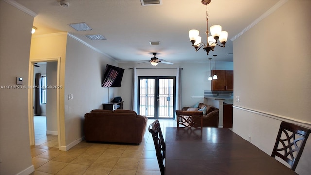 27109 SW 133rd Ct, Homestead, FL 33032 - photo 8