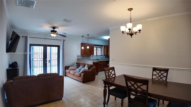 27109 SW 133rd Ct, Homestead, FL 33032 - photo 9