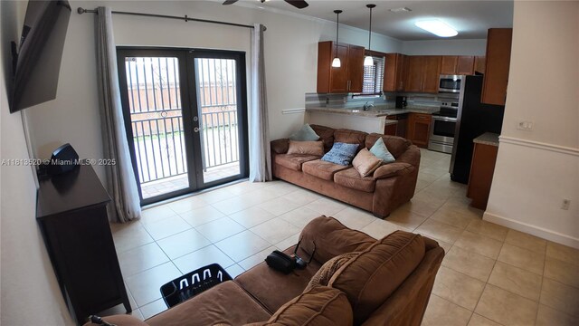 27109 SW 133rd Ct, Homestead, FL 33032 - photo 10