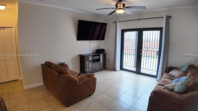 27109 SW 133rd Ct, Homestead, FL 33032 - photo 11