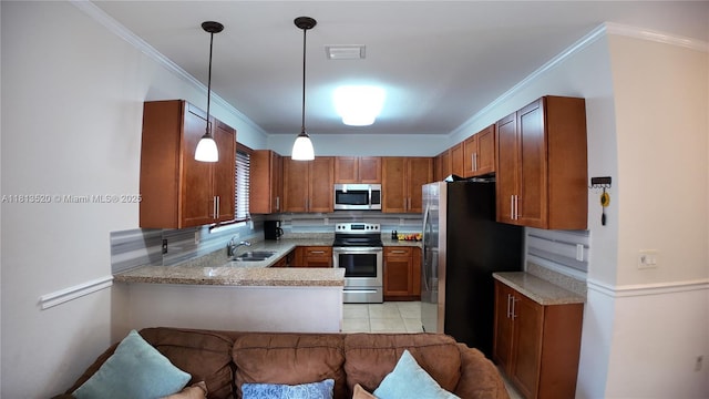 27109 SW 133rd Ct, Homestead, FL 33032 - photo 13