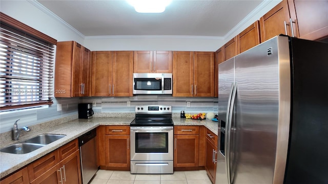 27109 SW 133rd Ct, Homestead, FL 33032 - photo 14