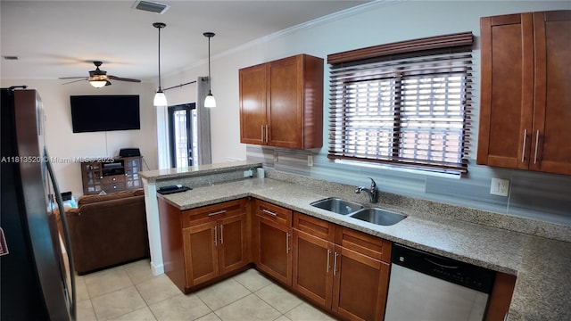 27109 SW 133rd Ct, Homestead, FL 33032 - photo 15