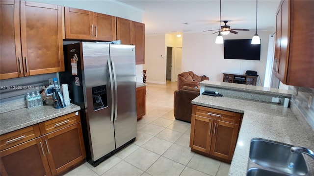 27109 SW 133rd Ct, Homestead, FL 33032 - photo 16