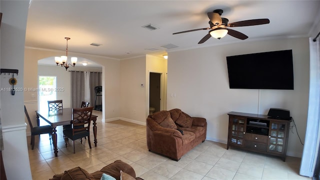 27109 SW 133rd Ct, Homestead, FL 33032 - photo 17