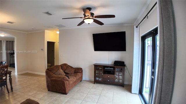 27109 SW 133rd Ct, Homestead, FL 33032 - photo 18