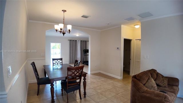 27109 SW 133rd Ct, Homestead, FL 33032 - photo 19