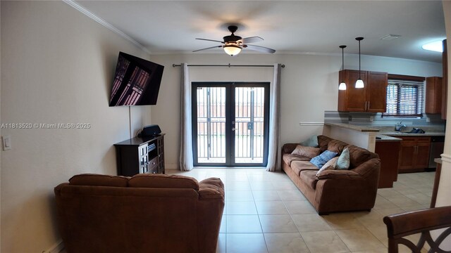 27109 SW 133rd Ct, Homestead, FL 33032 - photo 20