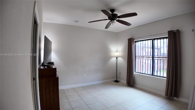 27109 SW 133rd Ct, Homestead, FL 33032 - photo 21