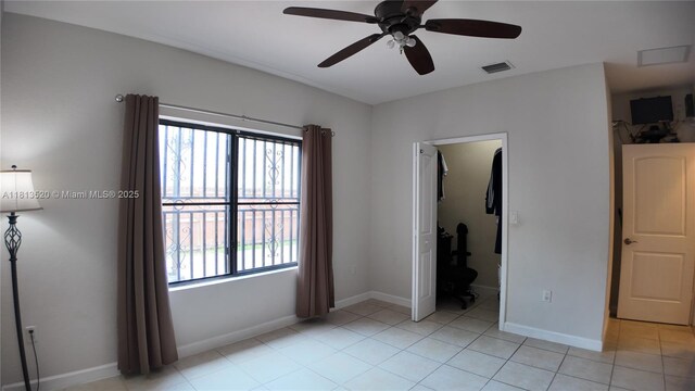 27109 SW 133rd Ct, Homestead, FL 33032 - photo 22