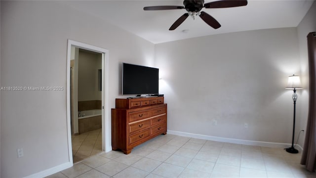 27109 SW 133rd Ct, Homestead, FL 33032 - photo 23