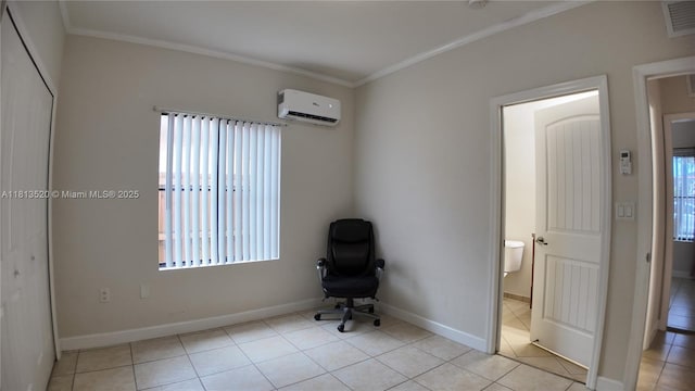 27109 SW 133rd Ct, Homestead, FL 33032 - photo 24