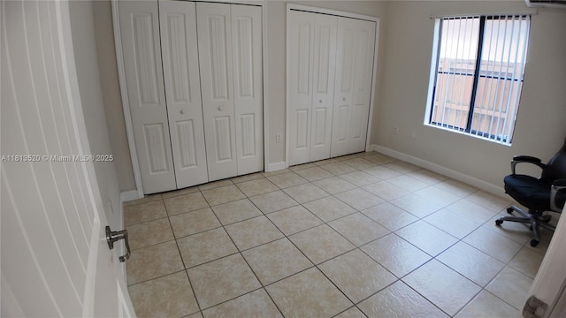 27109 SW 133rd Ct, Homestead, FL 33032 - photo 25