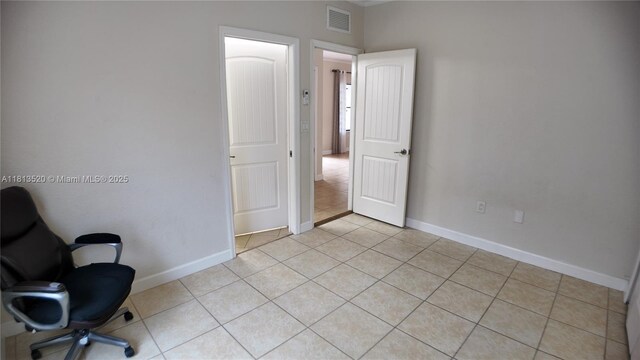 27109 SW 133rd Ct, Homestead, FL 33032 - photo 26