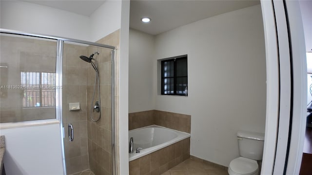 27109 SW 133rd Ct, Homestead, FL 33032 - photo 27