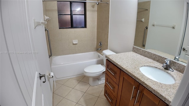 27109 SW 133rd Ct, Homestead, FL 33032 - photo 28
