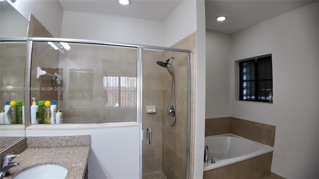 27109 SW 133rd Ct, Homestead, FL 33032 - photo 30